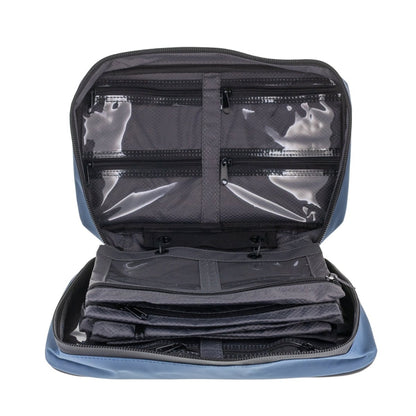 Reaction Tackle Splash Proof Bait Binder and Tackle Storage - New - The Snag Bin
