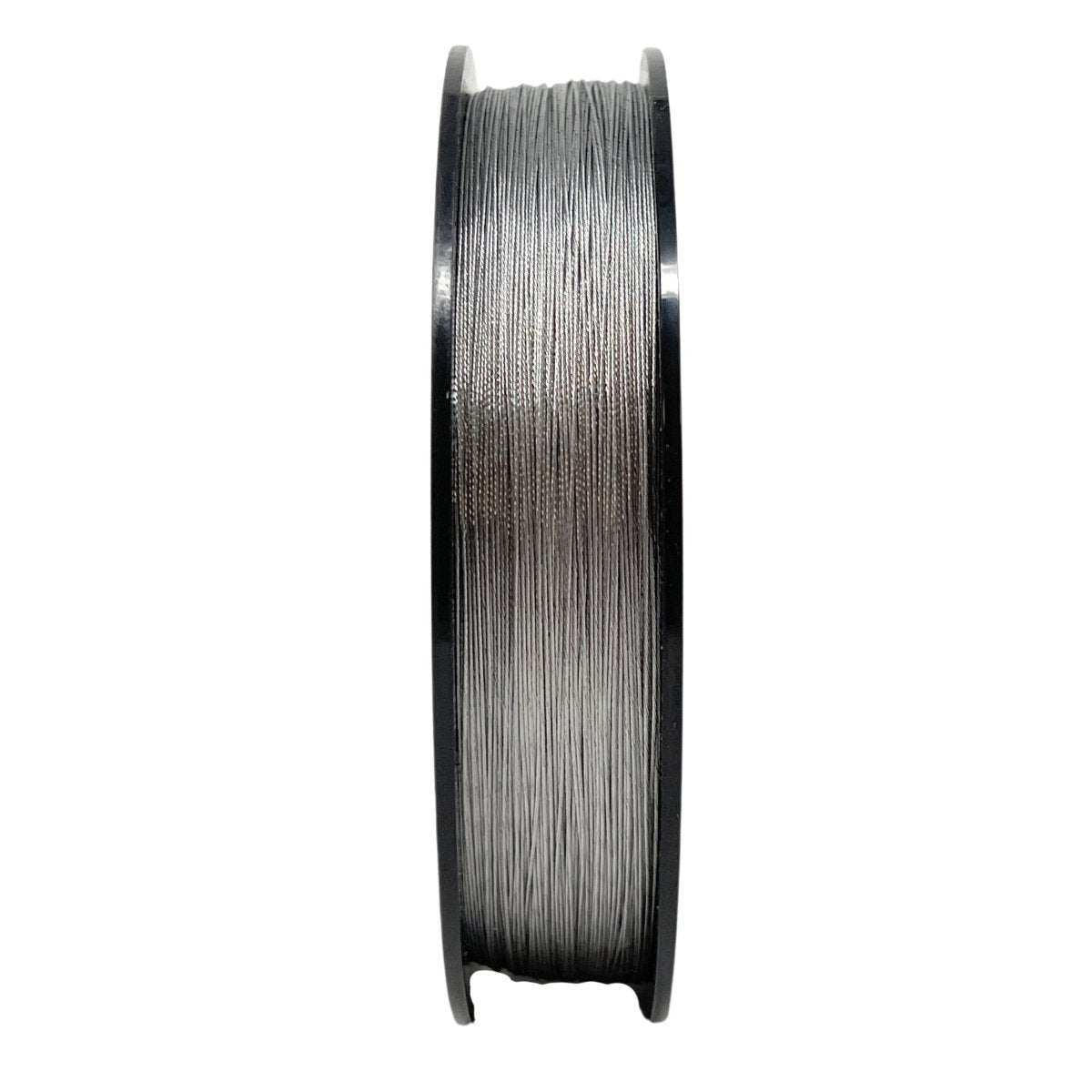 Reaction Tackle Stainless Steel Trolling Line 30LB - The Snag Bin