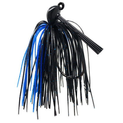 Reaction Tackle Tungsten Flipping Jigs (2 - Pack) - The Snag Bin