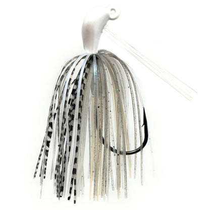 Reaction Tackle Tungsten Flipping Jigs (2 - Pack) - The Snag Bin