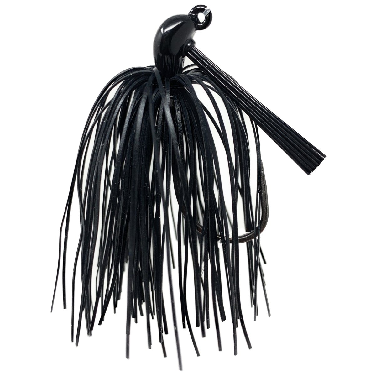 Reaction Tackle Tungsten Flipping Jigs (2 - Pack) - The Snag Bin