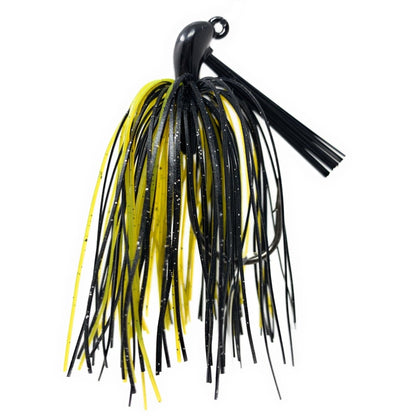 Reaction Tackle Tungsten Flipping Jigs (2 - Pack) - The Snag Bin