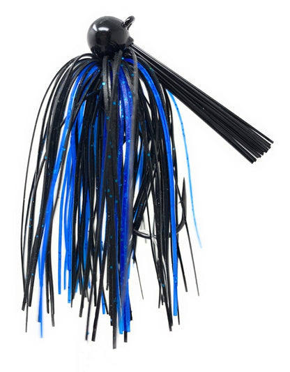 Reaction Tackle Tungsten Football Jigs (2 - Pack) - The Snag Bin