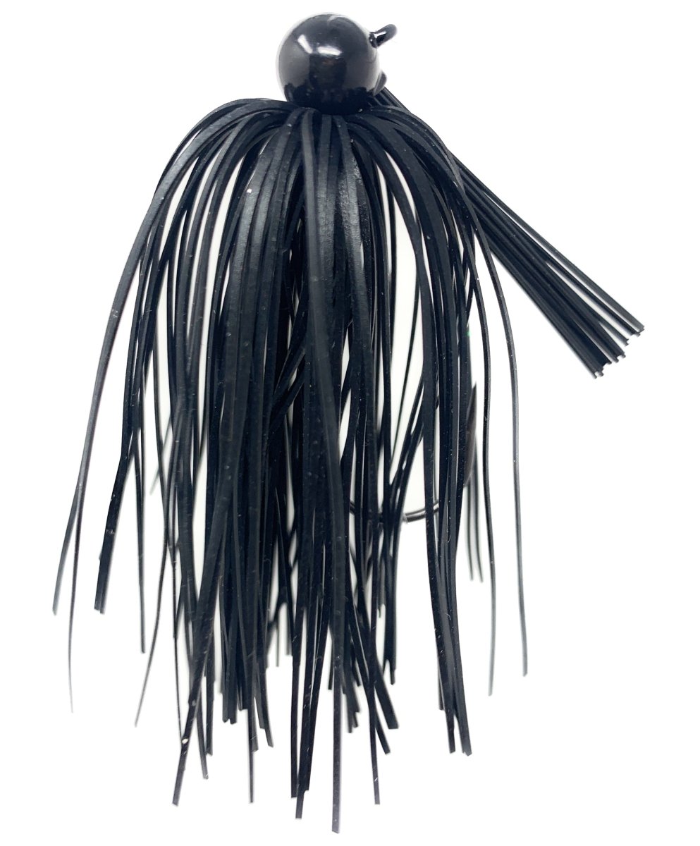 Reaction Tackle Tungsten Football Jigs (2 - Pack) - The Snag Bin