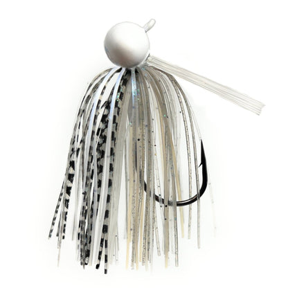 Reaction Tackle Tungsten Football Jigs (2 - Pack) - The Snag Bin