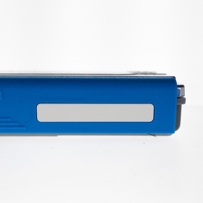 Reaction Tackle Ultra Elite Tackle Tray - Water Resistant with Single Clip Design - New - The Snag Bin