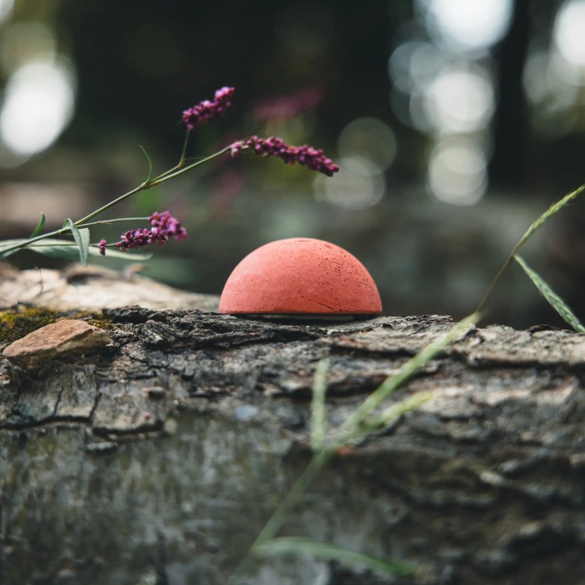 RED KLUK CHALK - The Snag Bin