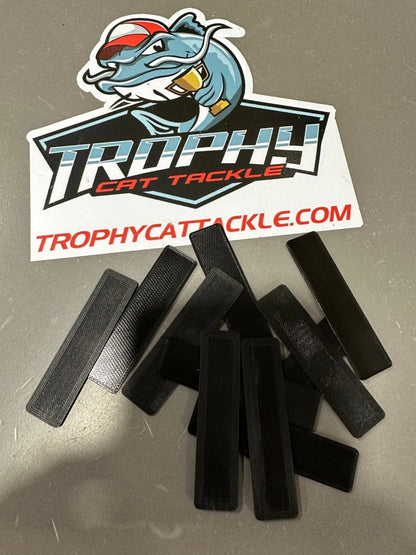 Reel Seat Shim - The Snag Bin