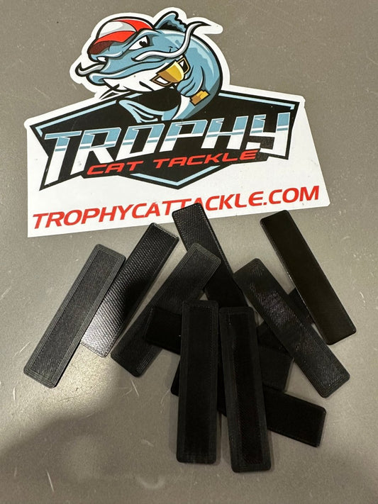 Reel Seat Shim - The Snag Bin