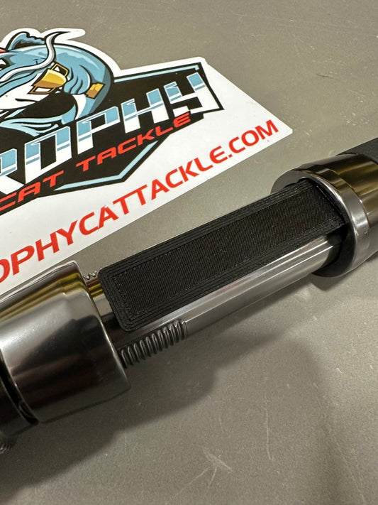 Reel Seat Shim - The Snag Bin