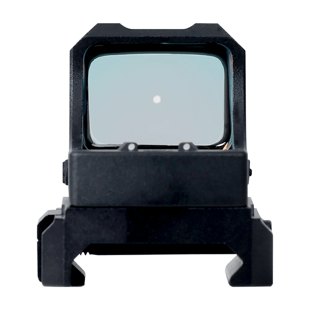 Regulator Mini - The Snag Bin