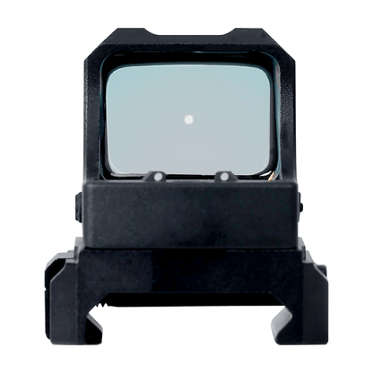 Regulator Mini - The Snag Bin