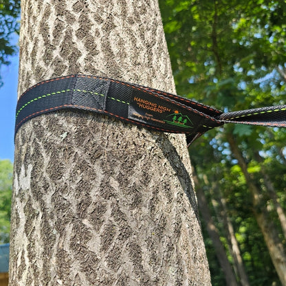 REM Hammock – Complete Sleep System - The Snag Bin