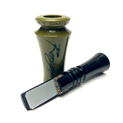 Renegade Duck Call - The Snag Bin