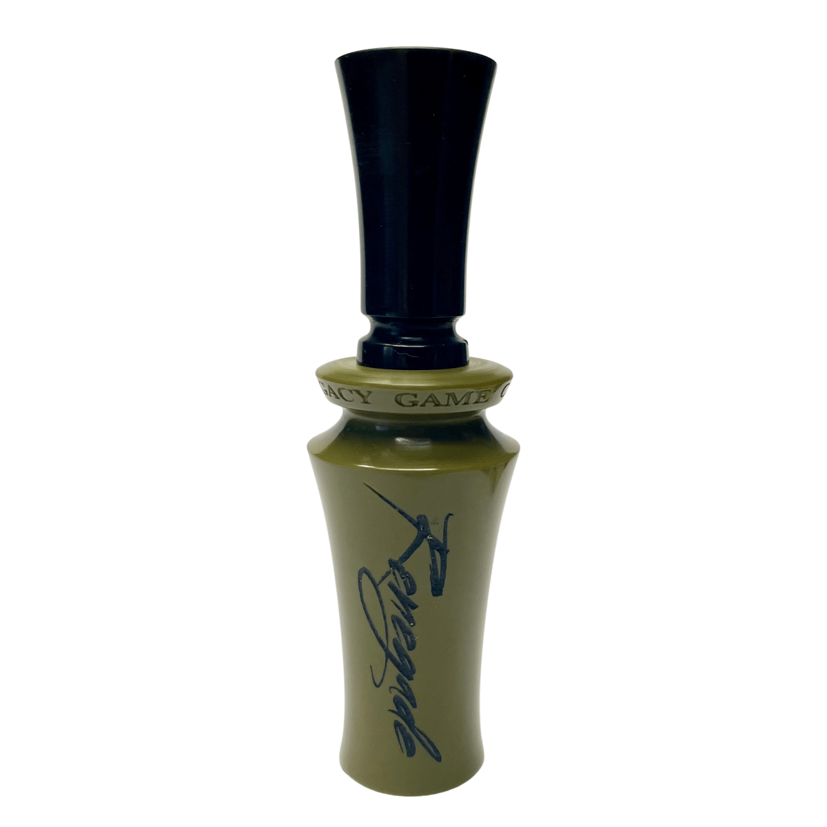 Renegade Duck Call - The Snag Bin