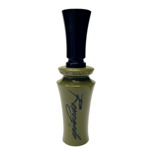 Renegade Duck Call - The Snag Bin