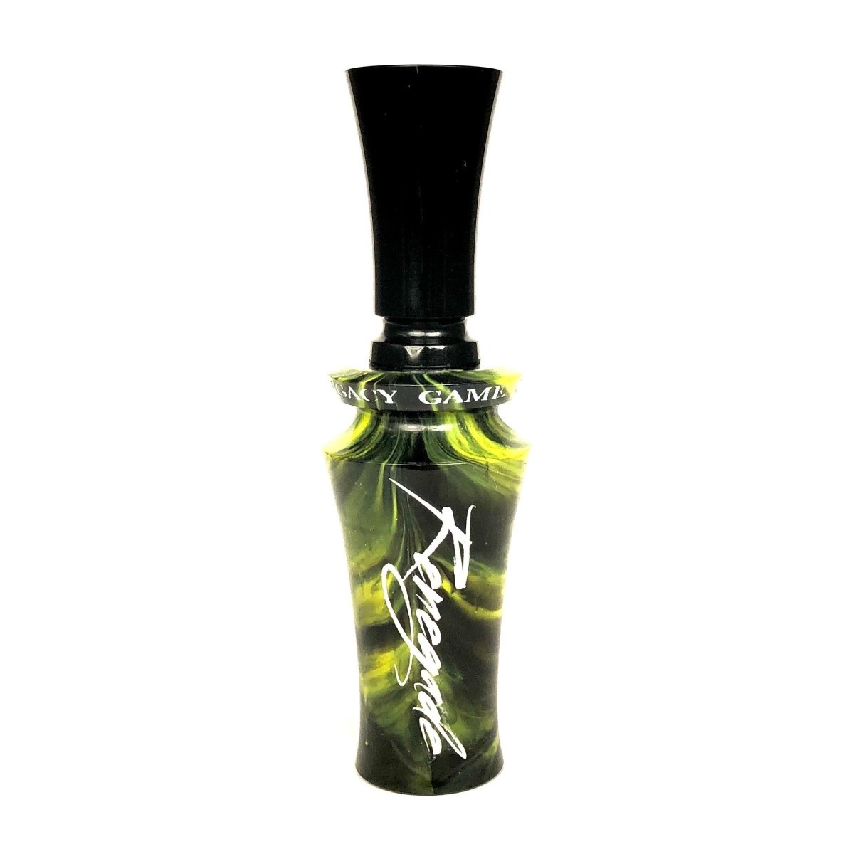 Renegade Duck Call - The Snag Bin