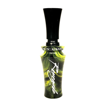 Renegade Duck Call - The Snag Bin