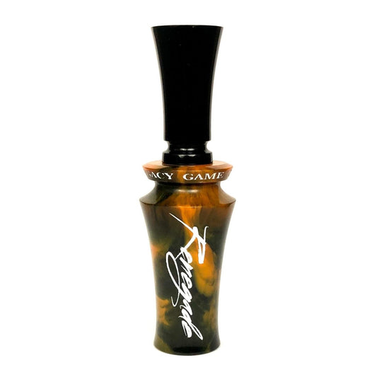Renegade Duck Call - The Snag Bin