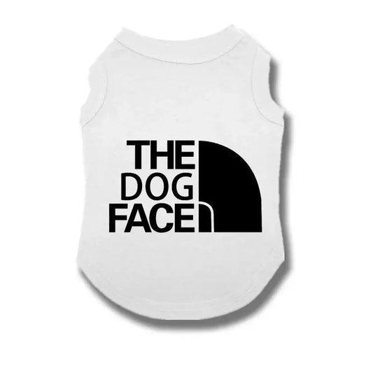 Ridge Runner Tank - The Snag Bin