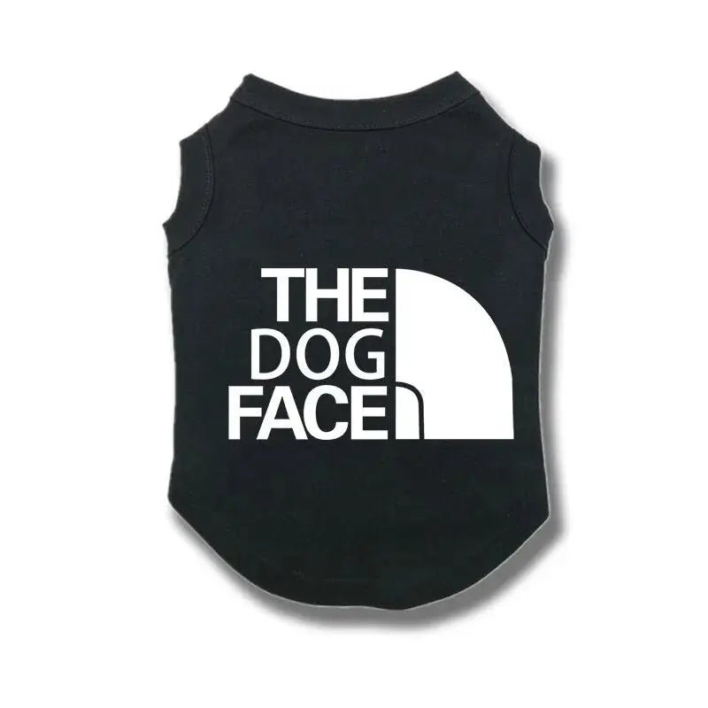 Ridge Runner Tank - The Snag Bin
