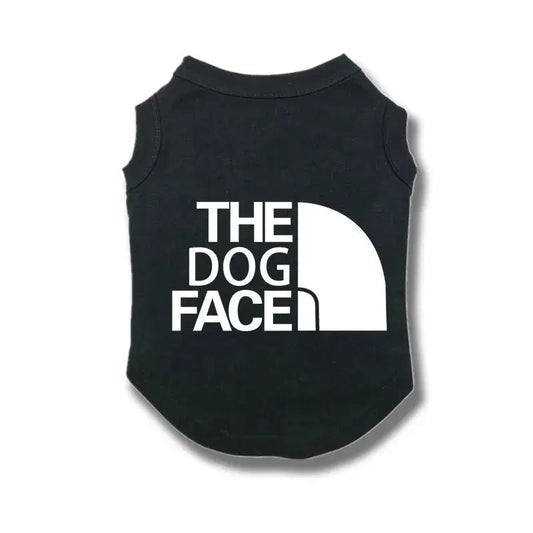 Ridge Runner Tank - The Snag Bin