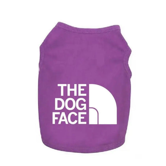 Ridge Runner Tank - The Snag Bin