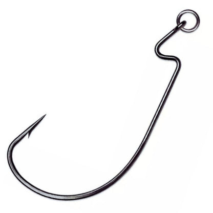 Ringed EWG Hooks - 25 Pack - The Snag Bin