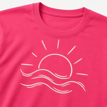 Sunshine T-Shirt