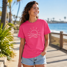 Sunshine T-Shirt