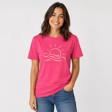 Sunshine T-Shirt
