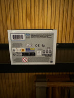 Funko Fundays Experience 2025: Pop! Originals Captain Proto () LE2500