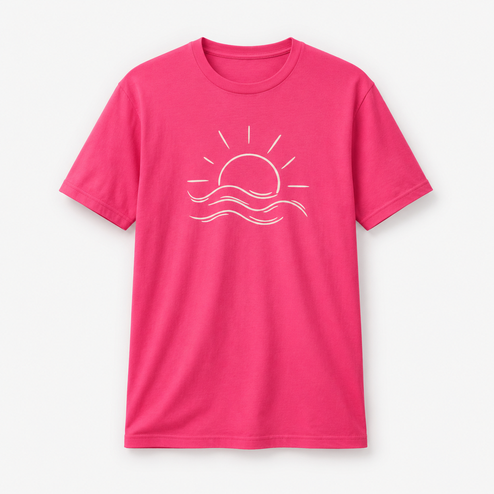 Sunshine T-Shirt