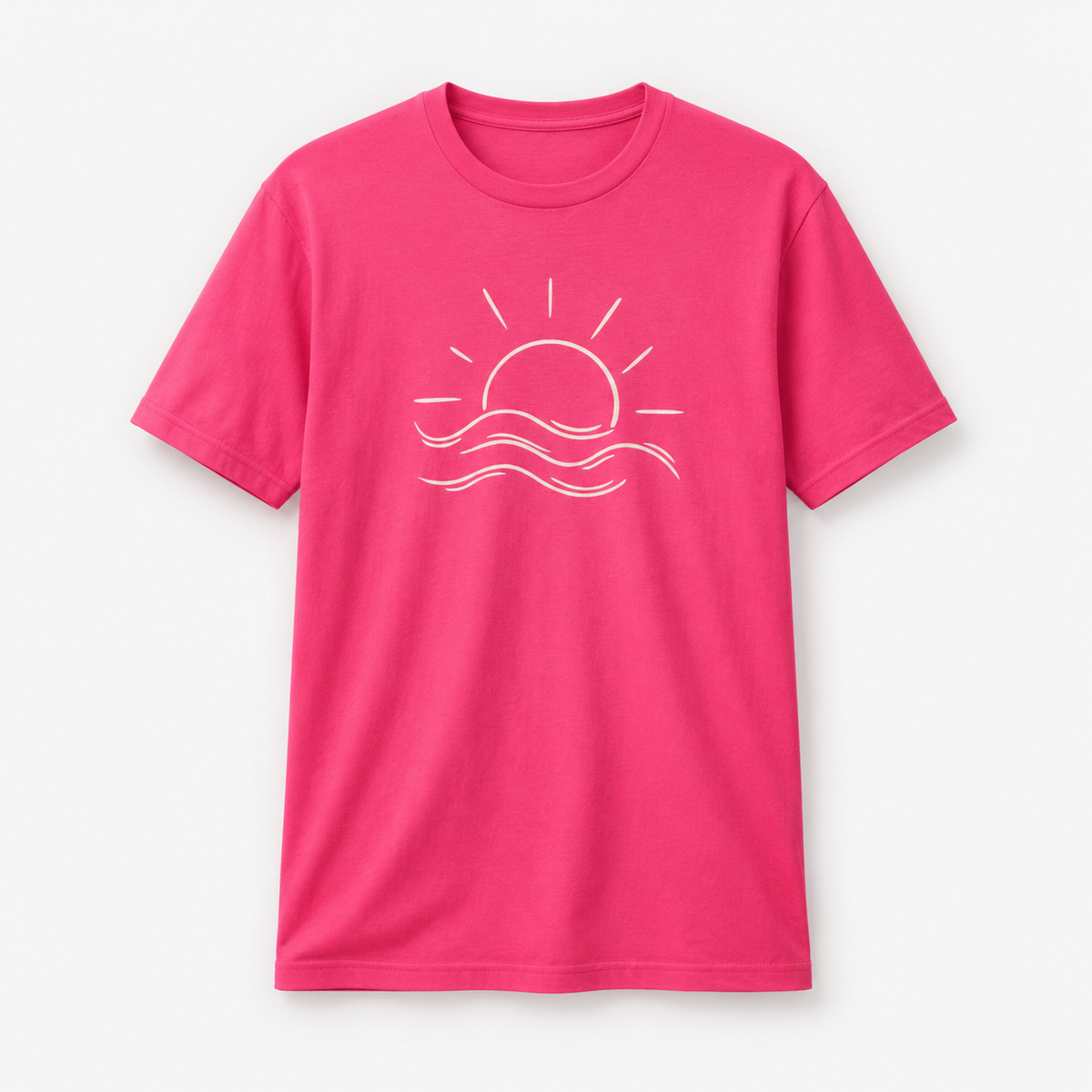 Sunshine T-Shirt