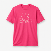 Sunshine T-Shirt