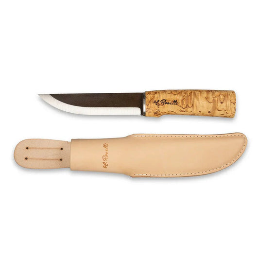 Roselli Hunter, Long R100L - The Snag Bin