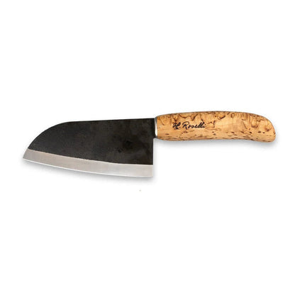 Roselli R700 The Small Chef Knife - The Snag Bin