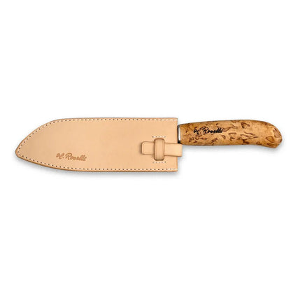Roselli R710 The Japanese Chef Knife - The Snag Bin