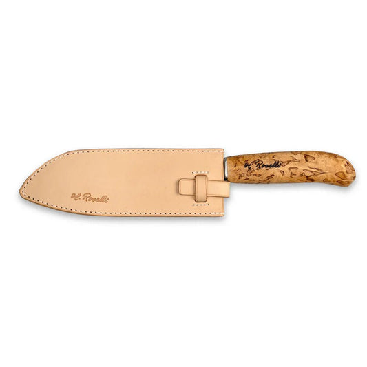 Roselli R710 The Japanese Chef Knife - The Snag Bin