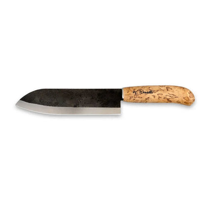 Roselli R710 The Japanese Chef Knife - The Snag Bin