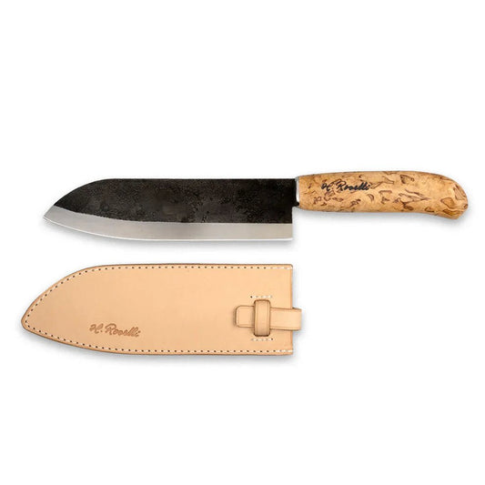 Roselli R710 The Japanese Chef Knife - The Snag Bin
