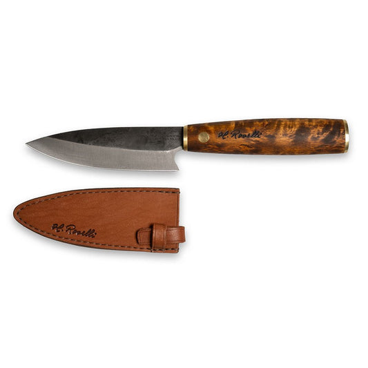 Roselli R750D The Allround Knife UHC - The Snag Bin
