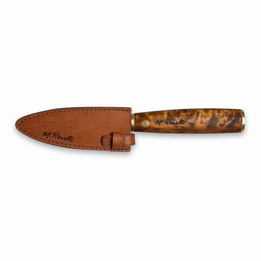 Roselli R750D The Allround Knife UHC - The Snag Bin