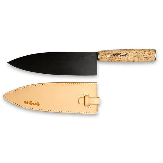 Roselli R770 The Gyuto Knife - The Snag Bin