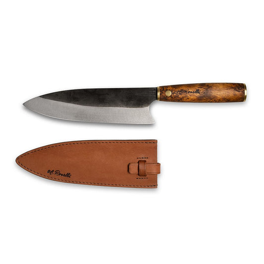 Roselli RW770D The Gyuto Knife UCH - The Snag Bin
