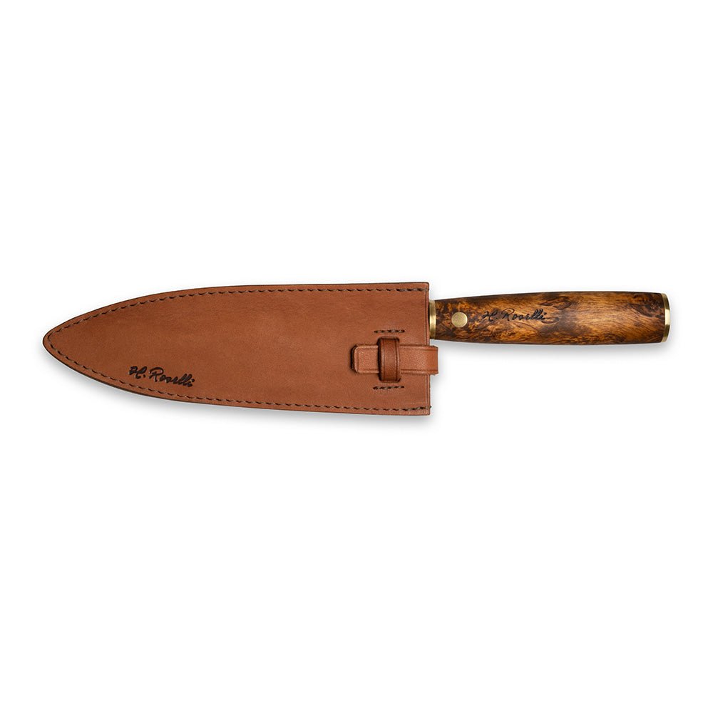 Roselli RW770D The Gyuto Knife UCH - The Snag Bin