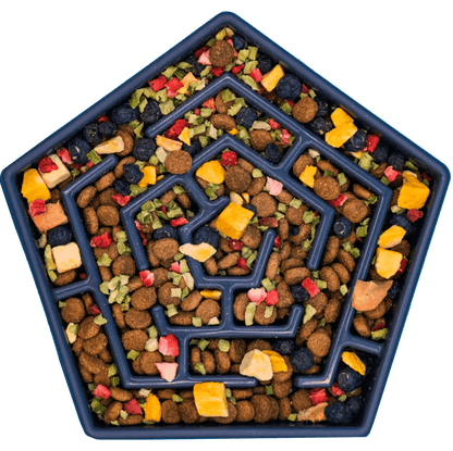 Salmon Mixer - 12oz - The Snag Bin