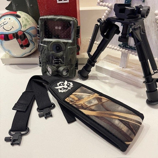 SFT2 "Hunting" Stocking Stuffer Package - The Snag Bin