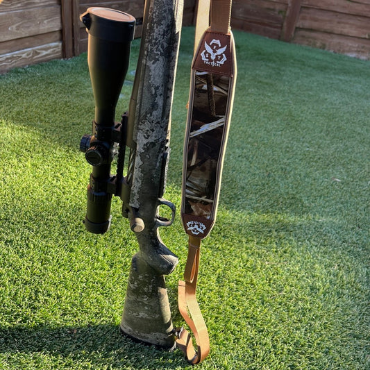 SFT2 "Hunting" Stocking Stuffer Package - The Snag Bin