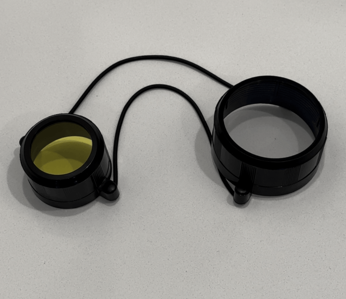 SFT2 Tactical Lens Cover - The Snag Bin